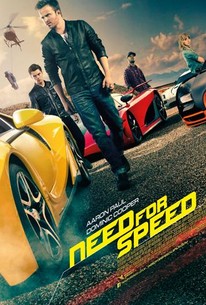 Download need for speed hot pursuit